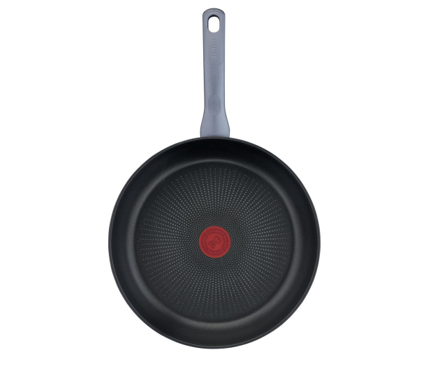 TEFAL PATELNIA DAILY COOK 20CM (G7300255) - 1385520 - zdjęcie 2